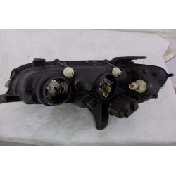 Lampa prawa przednia Opel Omega B 14521800