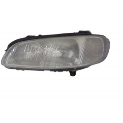 Lampa lewa przednia Opel Omega B 1AG00692021