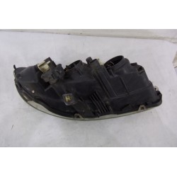 Lampa lewa przednia Opel Omega B 1AG00692021