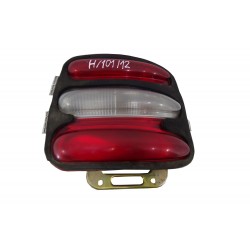 Lampa prawa tylna Fiat Brava 37200751