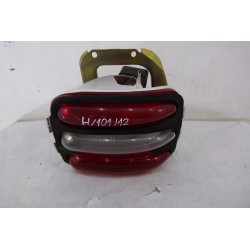 Lampa prawa tylna Fiat Brava 37200751