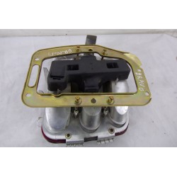 Lampa prawa tylna Fiat Brava 37200751