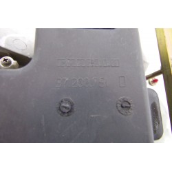 Lampa prawa tylna Fiat Brava 37200751