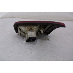 Lampa lewa tylna w klapę Opel Omega B 45299
