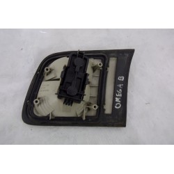 Lampa lewa tylna w klapę Opel Omega B 45299