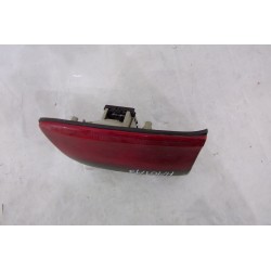 Lampa lewa tylna w klapę Opel Omega B 45299