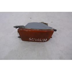 Kierunkowskaz lewy przedni VW Golf III 1H0953155C