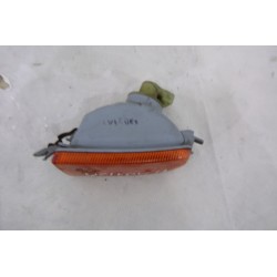 Kierunkowskaz prawy przedni VW Golf III 1H0953156B