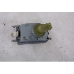 Kierunkowskaz prawy przedni VW Golf III 1H0953156B