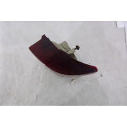 Lampa prawa tylna Opel Astra F kombi