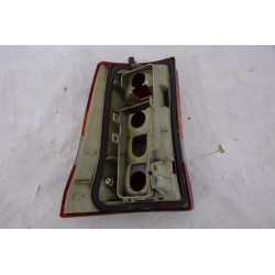 Lampa prawa tylna Opel Astra F kombi